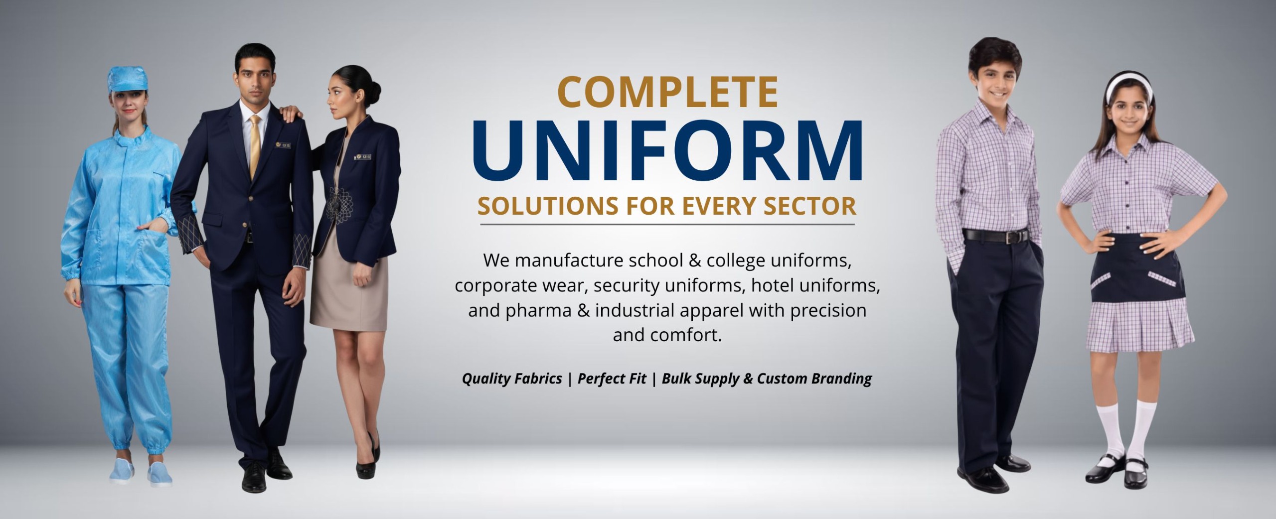 WhatsApp Image 2025-10-31 at 3.10.27 PM