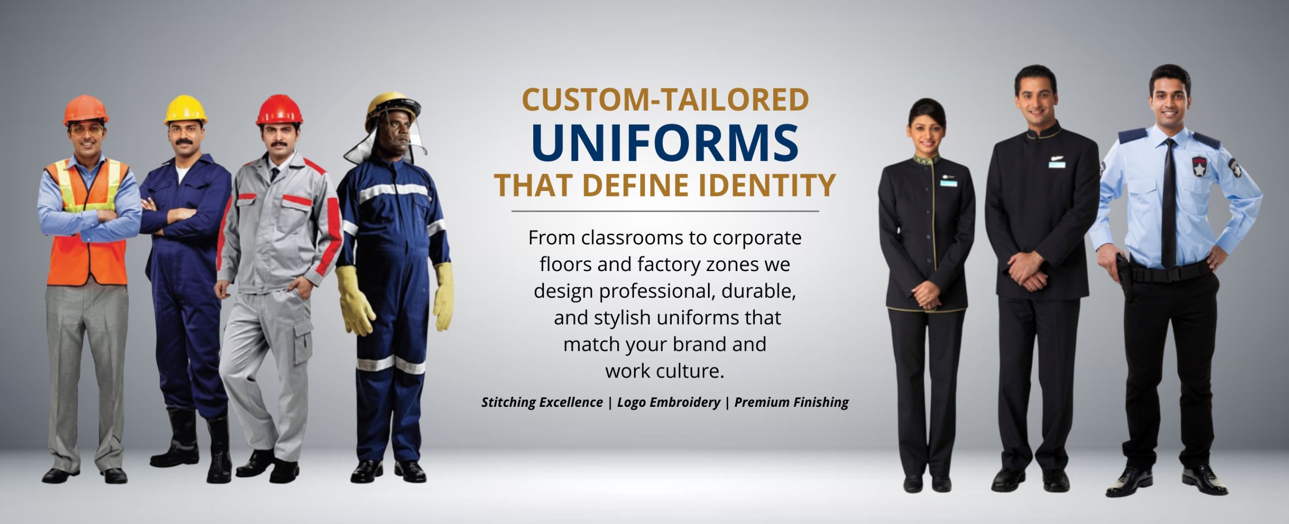 WhatsApp Image 2025-10-31 at 3.10.28 PM